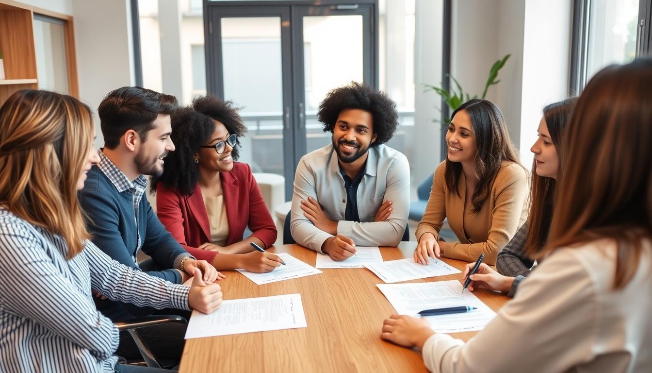Ventajas de nuestros servicios legales